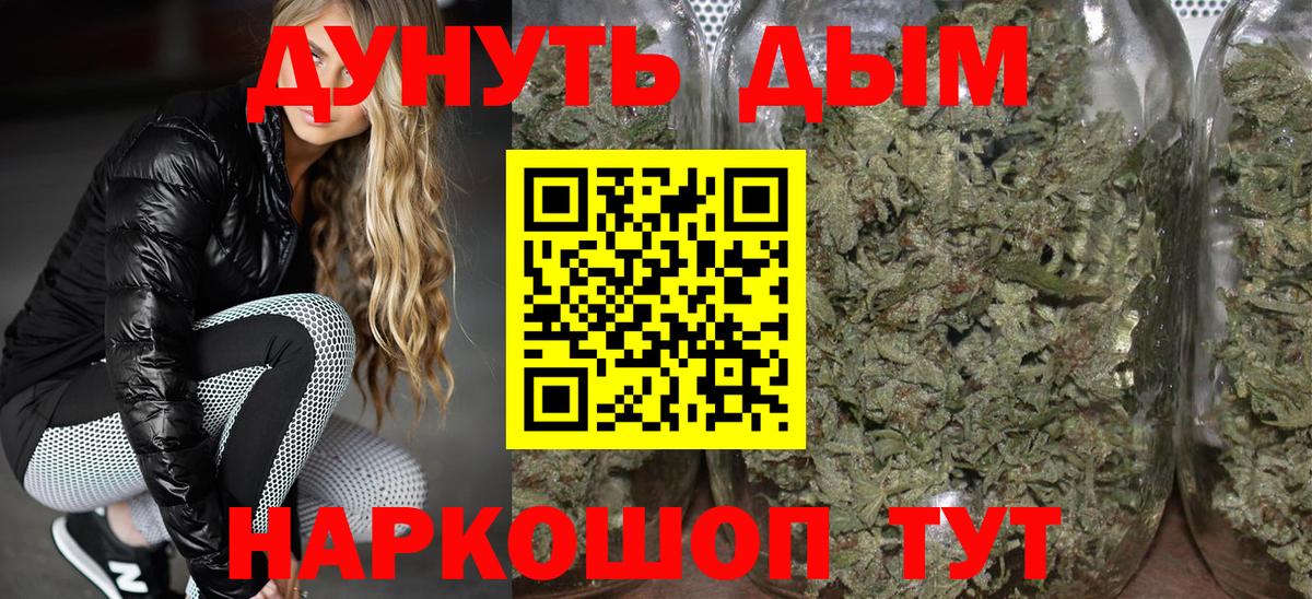 Хабаровск  Бошки Шишки Bruce Banner  Марихуана тримм  Вход с VPN  Бошки Шишки марихуана  Каннабис сатива 